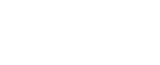AI Creative Beautiful Graphic Design